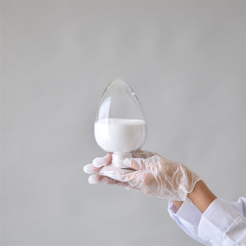 (1R,3aR,7aR)-1-((2R,5S,E)-6-(MethoxyMetoxy)-5,6-diMethylhept-3-en-2-yl)-7a-Methylhexahydro-1H-inden-4( 2H)-een CAS 100858-26-2