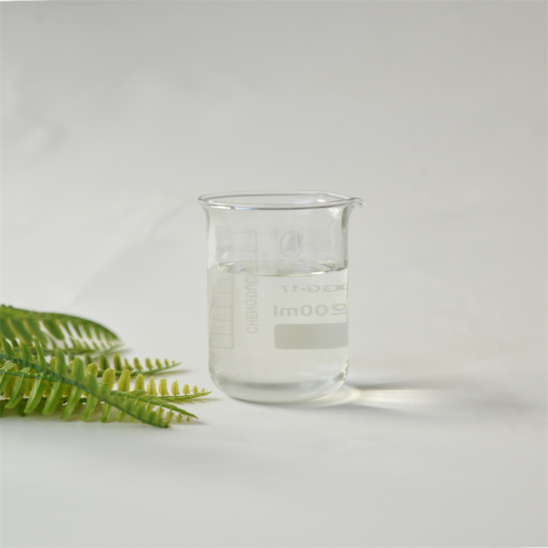 (2-Broometiel)benseen CAS 103-63-9