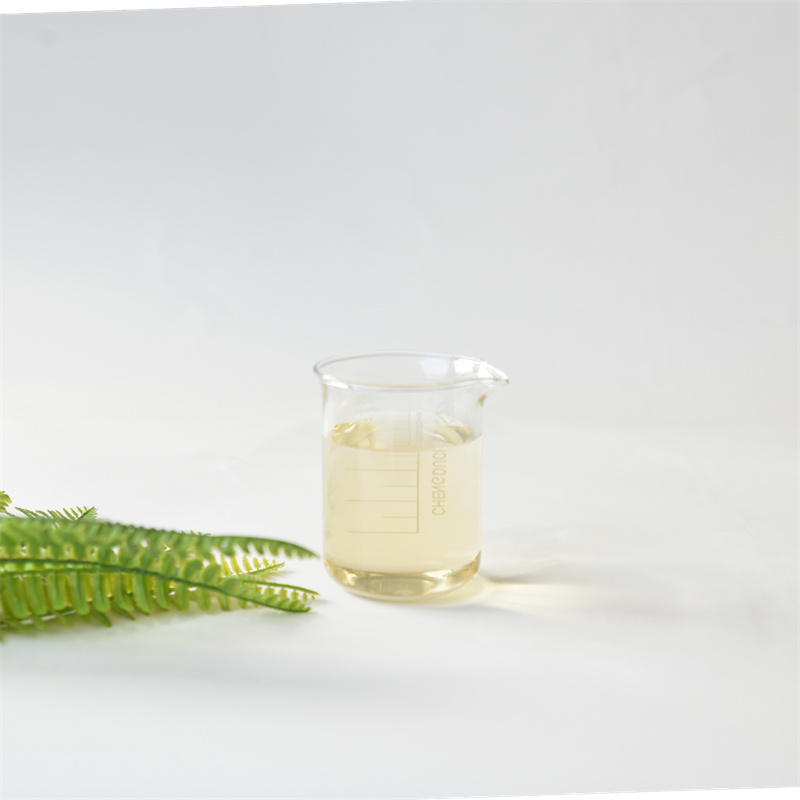 (S)-()-3-hidroksitetrahidrofuraan CAS 86087-23-2