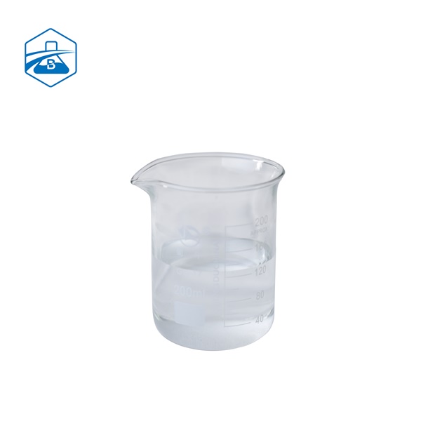 1,1-bis(hidroksimetiel)siklopropaan CAS 39590-81-3