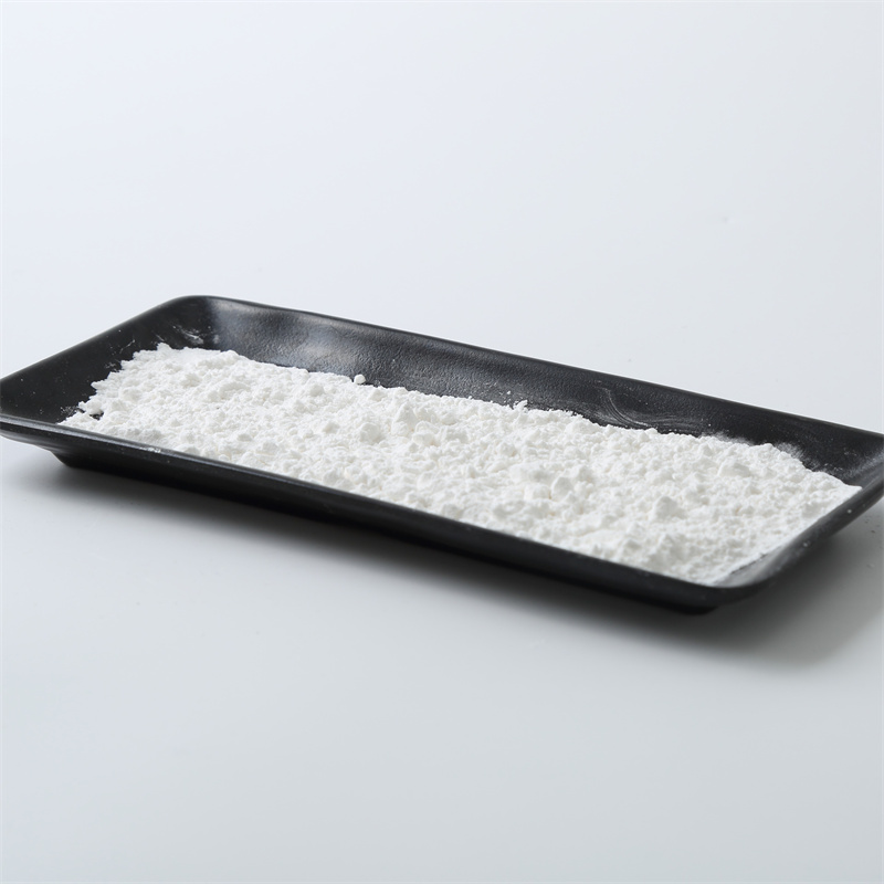 1-(2-Chlooretiel)piperidine hidrochloried CAS 2008-75-5