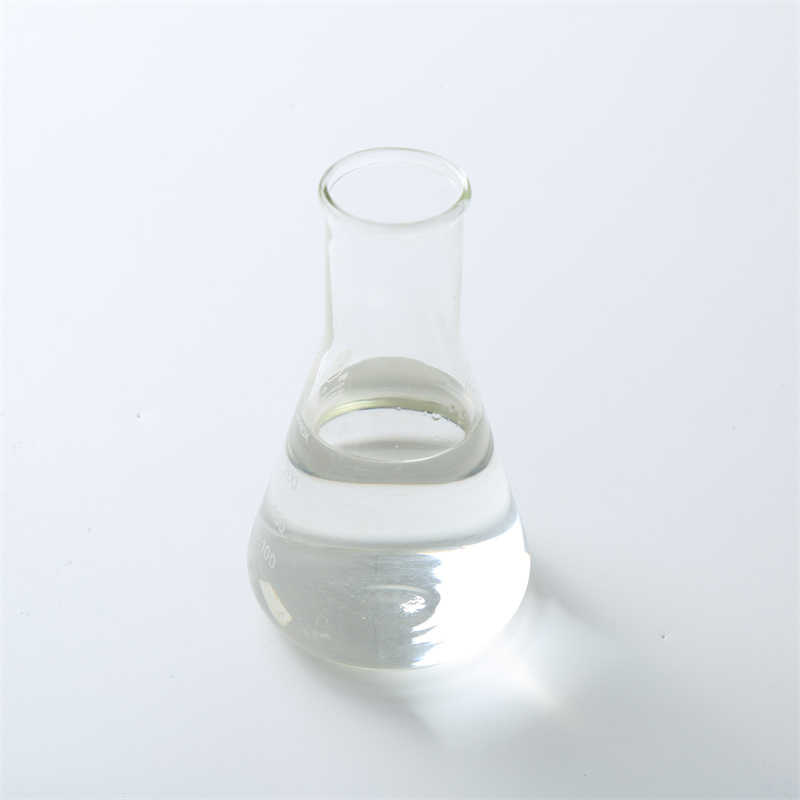 1-Broom-3,4-difluorobenseen CAS 348-61-8