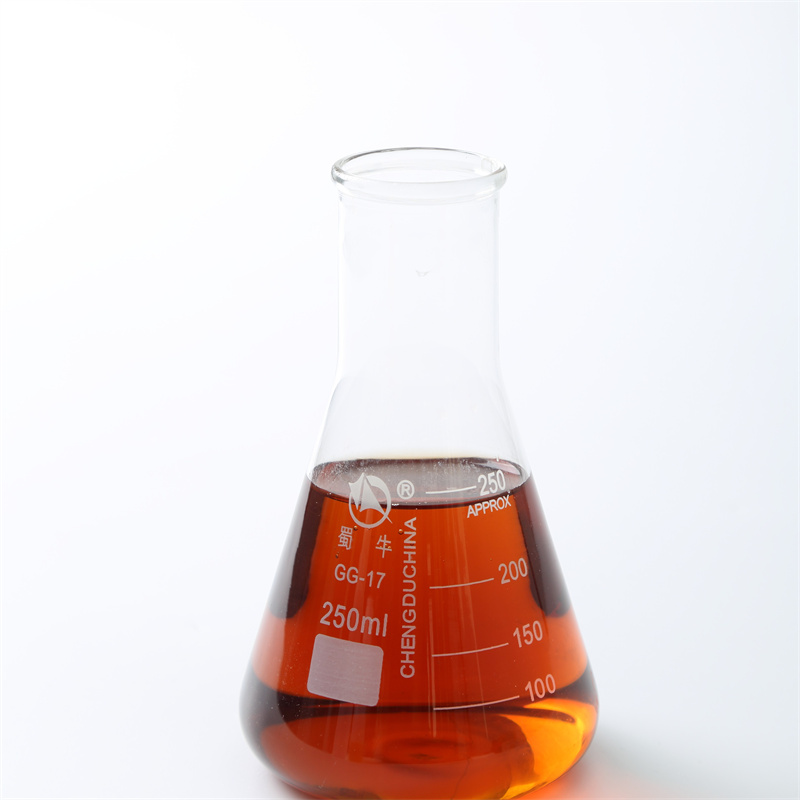 2,2,6-trimetiel-4H-1,3-dioksien-4-on CAS 5394-63-8