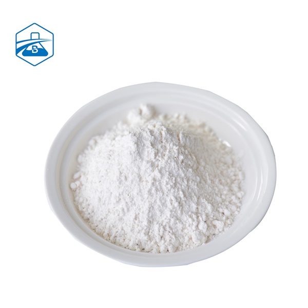 2,2'-bipiridien CAS 366-18-7