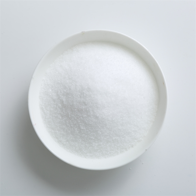 2,3,5-Trichloorpiridien CAS 16063-70-0