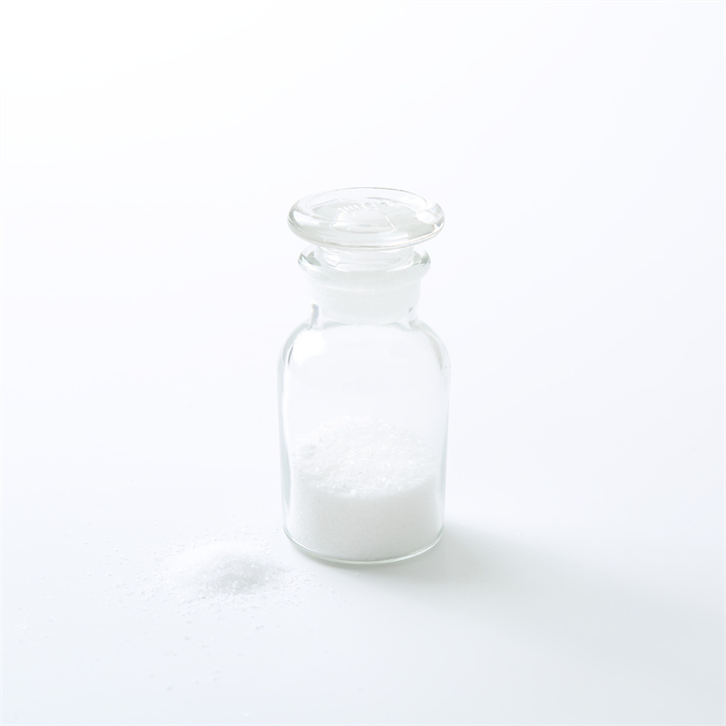 2,4-DICHLOOR-3-METIELBENSOÏESUUR CAS 83277-23-0