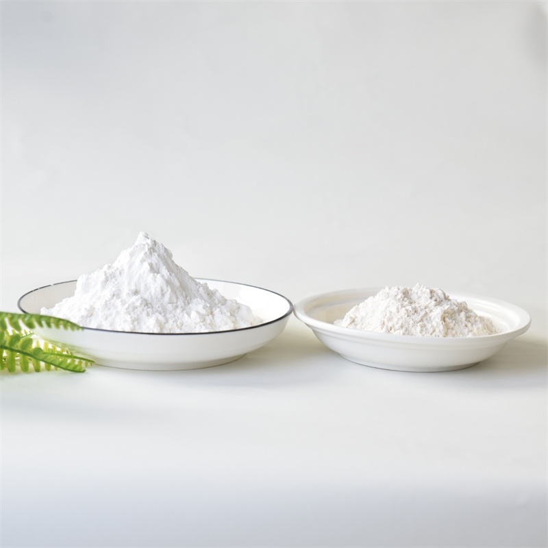 2,5-Dihidroksi-1,4-dithiaan CAS 40018-26-6
