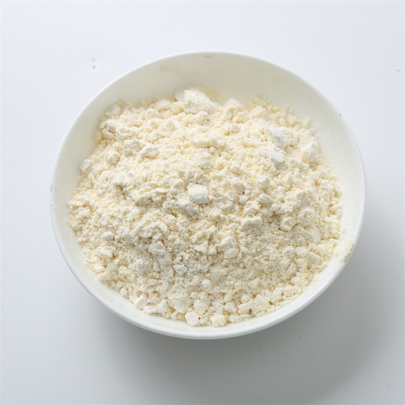 2-Amino-4,6-dichloropyrimidien CAS 56-05-3