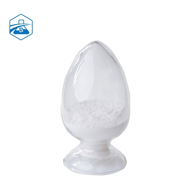 2-Amino-5-broom-6-metielpiridien CAS 42753-71-9