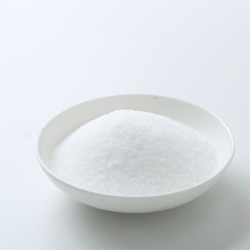2-Amino-5-broompiridien CAS 1072-97-5