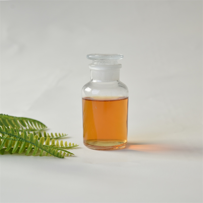 2-Aminoasetofenoon CAS 551-93-9