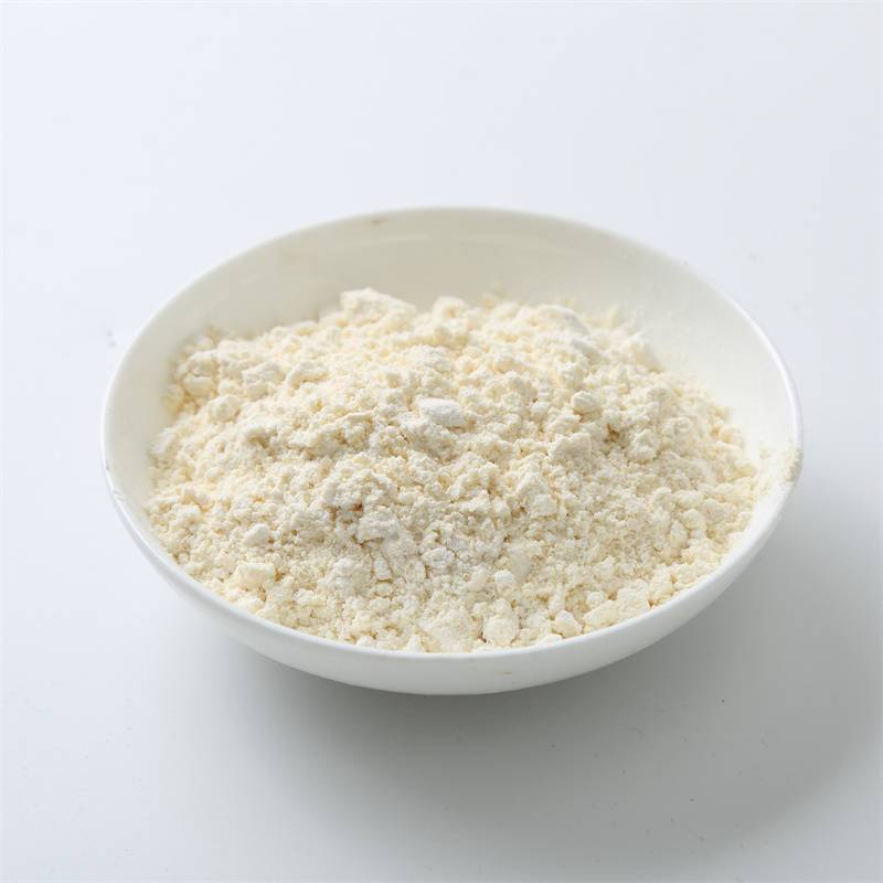 2-Broom-4-fluoraniline CAS 1003-98-1