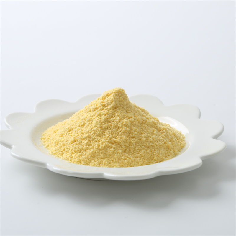 2-Broom-5-fluoropiridien CAS 41404-58-4