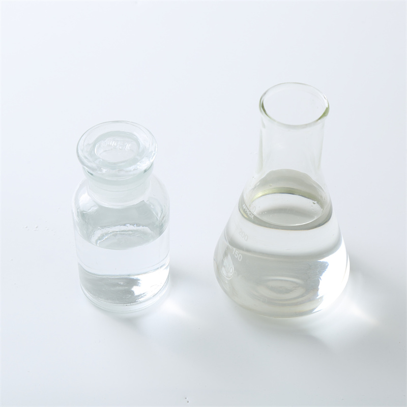 2-Chloor-4-broompiridien CAS 73583-37-6