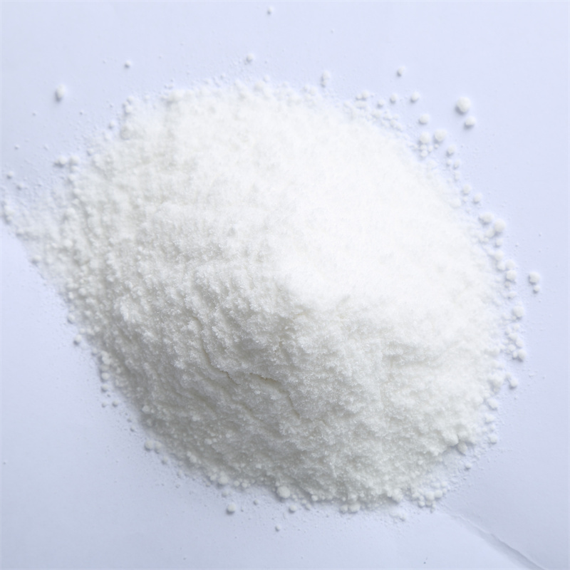 2-Chloor-5-aminofenol CAS 6358-06-1