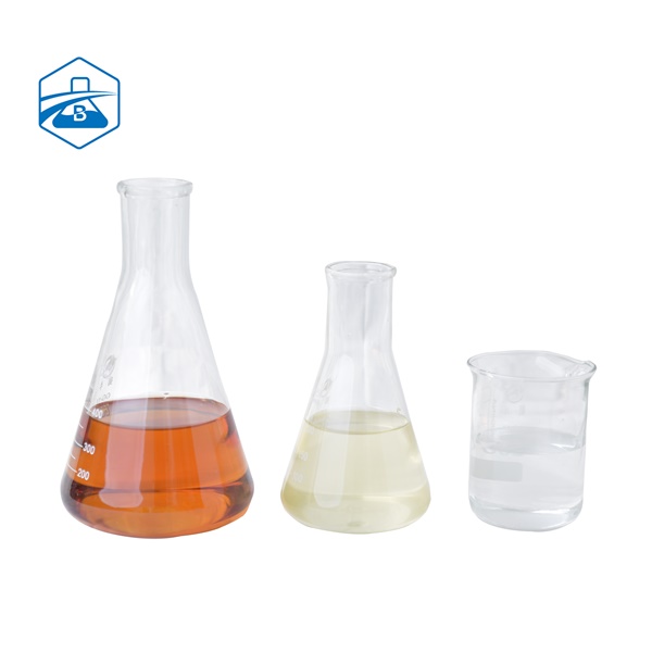 2-Chloropirazine CAS 14508-49-7