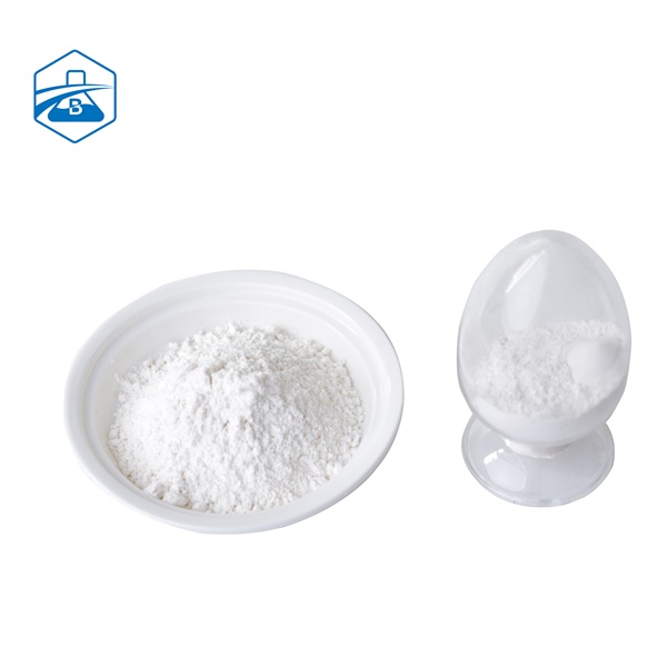 2-Fluor-5-nitrotolueen CAS 455-88-9