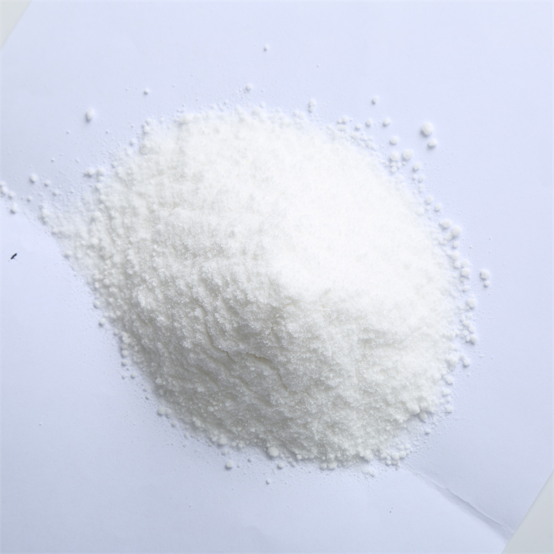 2-Fluorfenylasynsuur CAS 451-82-1