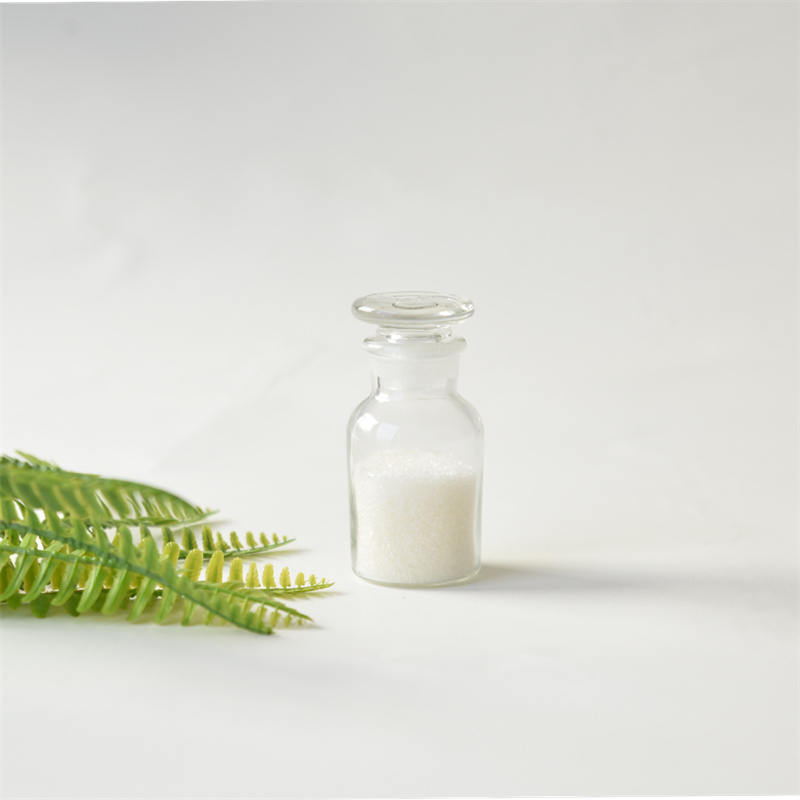 2-hidroksie-4-metoksibensofenoon-5-sulfonsuur CAS 4065-45-6
