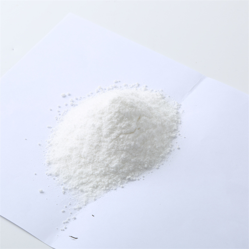 2-Metielbenseen-1-sulfonamied CAS 88-19-7