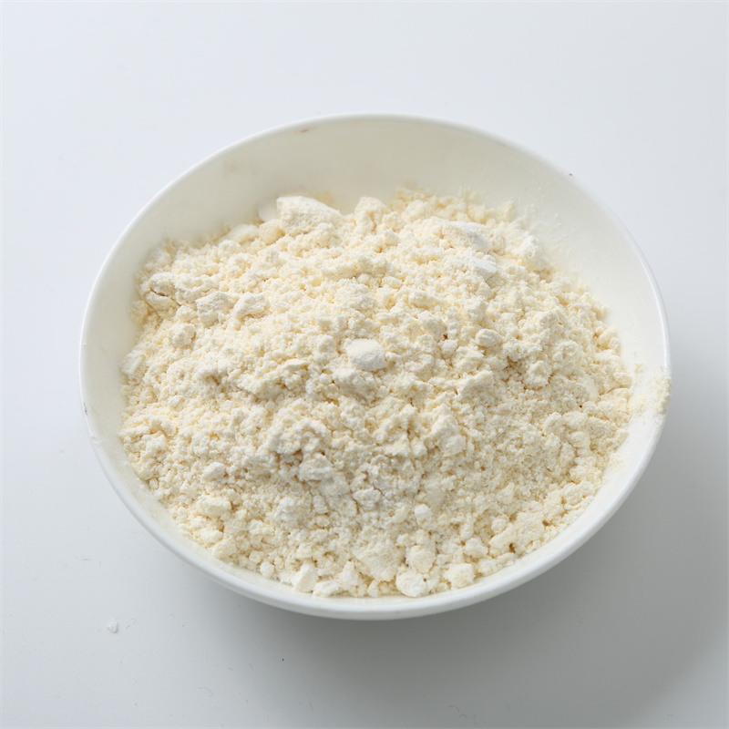 2-Methylindool CAS 95-20-5