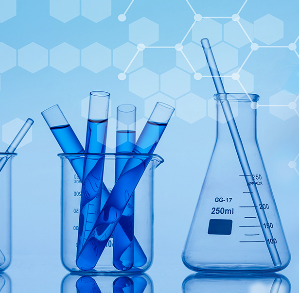 Metiel p-tolueensulfonaat chemiese eienskap