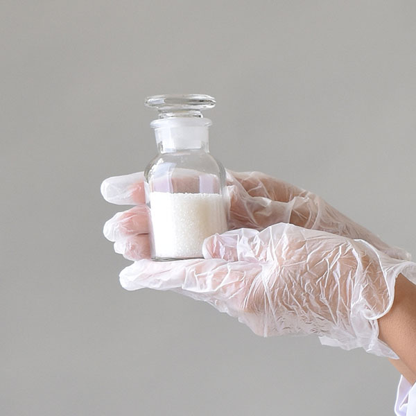 Wetenskaplikes ontdek nuwe eienskappe van Adamantane CAS 281-23-2