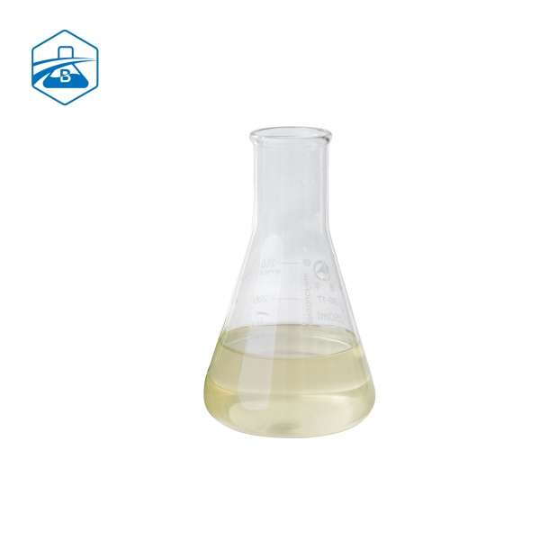 3,4-Difluoronitrobenseen CAS 369-34-6
