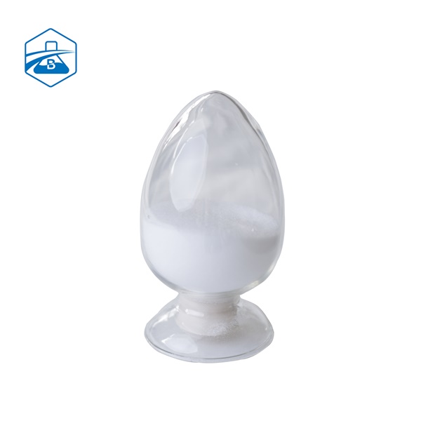3,5-Dibroompiridien CAS 625-92-3
