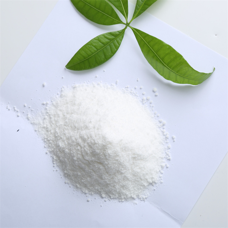 3-bis(4-Methylbenzoyloxy)suksinaat) CAS 477600-71-8