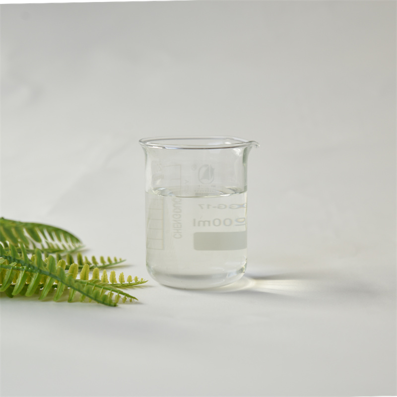 3-Broom-1-propanol CAS 627-18-9