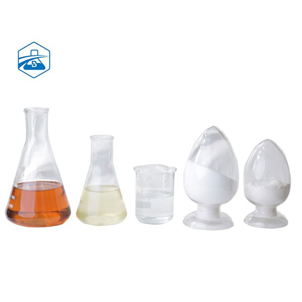 3-etielfenol CAS 620-17-7