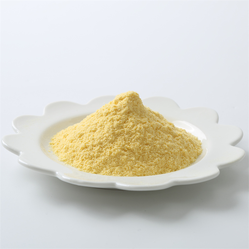 3-hidroksie-2-nitropiridien CAS 15128-82-2