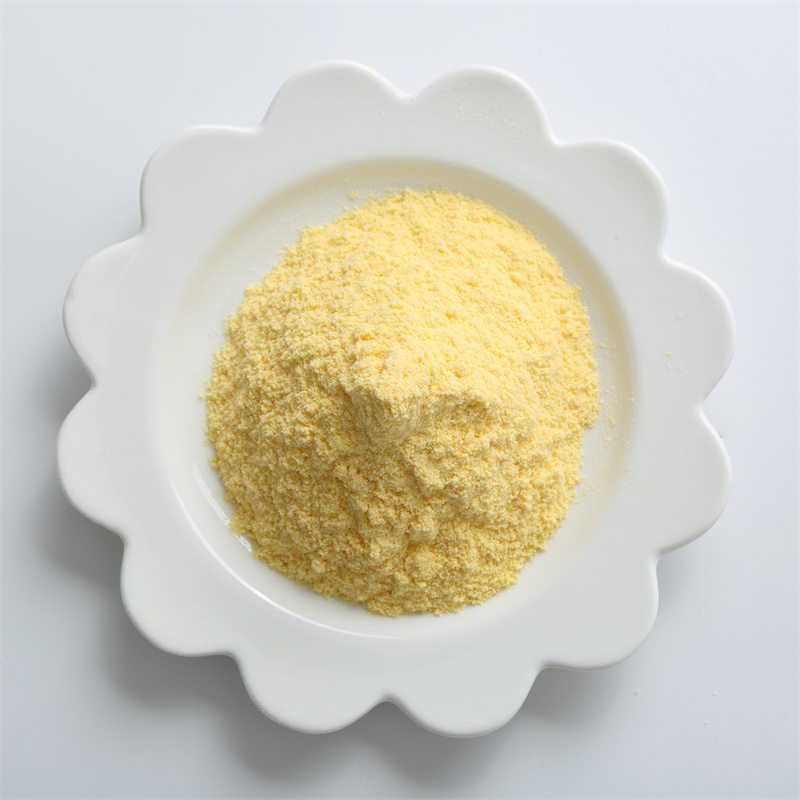 3-Nitroftalimied CAS 603-62-3