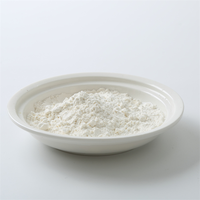 4-Allylpirokatekol CAS 1126-61-0