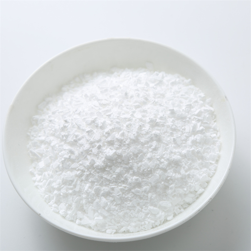 4-(alfa-metielbensiel)resorsinol CAS 85-27-8