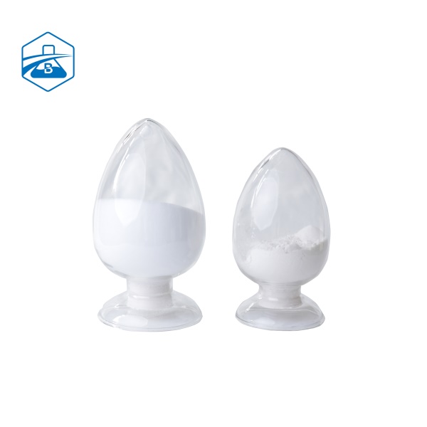 4-Broom-N,N-dimetielanilien CAS 586-77-6