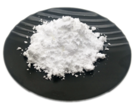 4-Bromopirazole CAS 2075-45-8