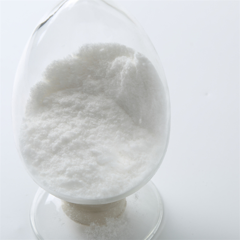 4-Chloor-3-metielfenol CAS 59-50-7