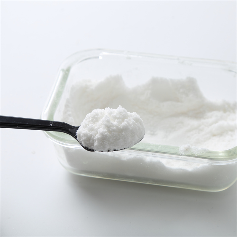 4-jodaniline CAS 540-37-4