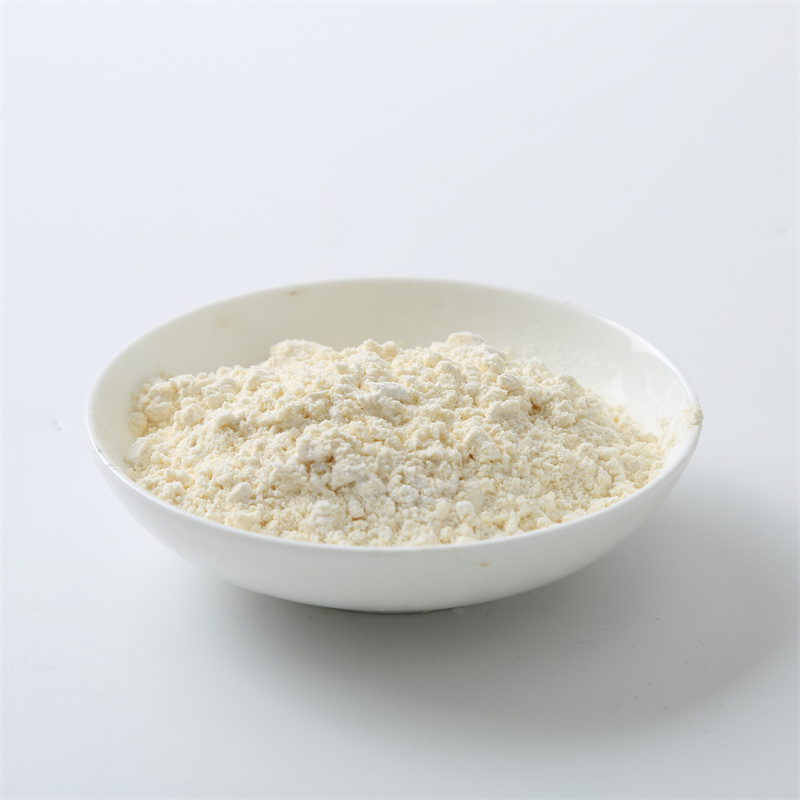5-Broom-2-piridienkarbonitril CAS 97483-77-7