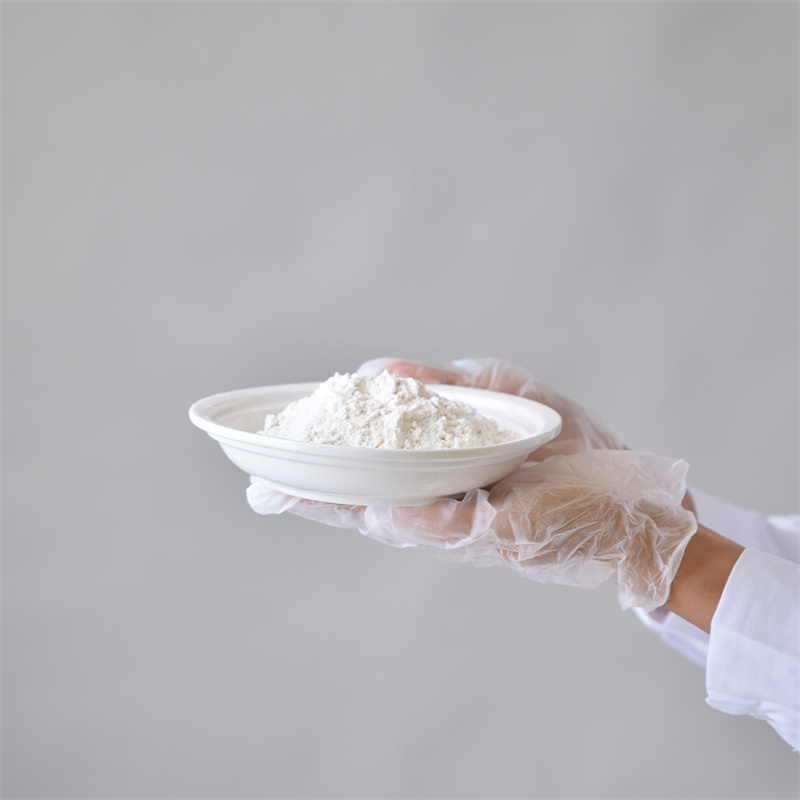 Adenosien 5â-trifosfaat dinatriumsout CAS 987-65-5