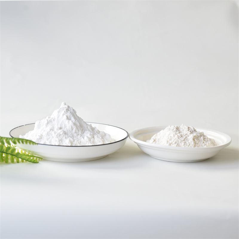 Agmatiensulfaat CAS 2482-00-0