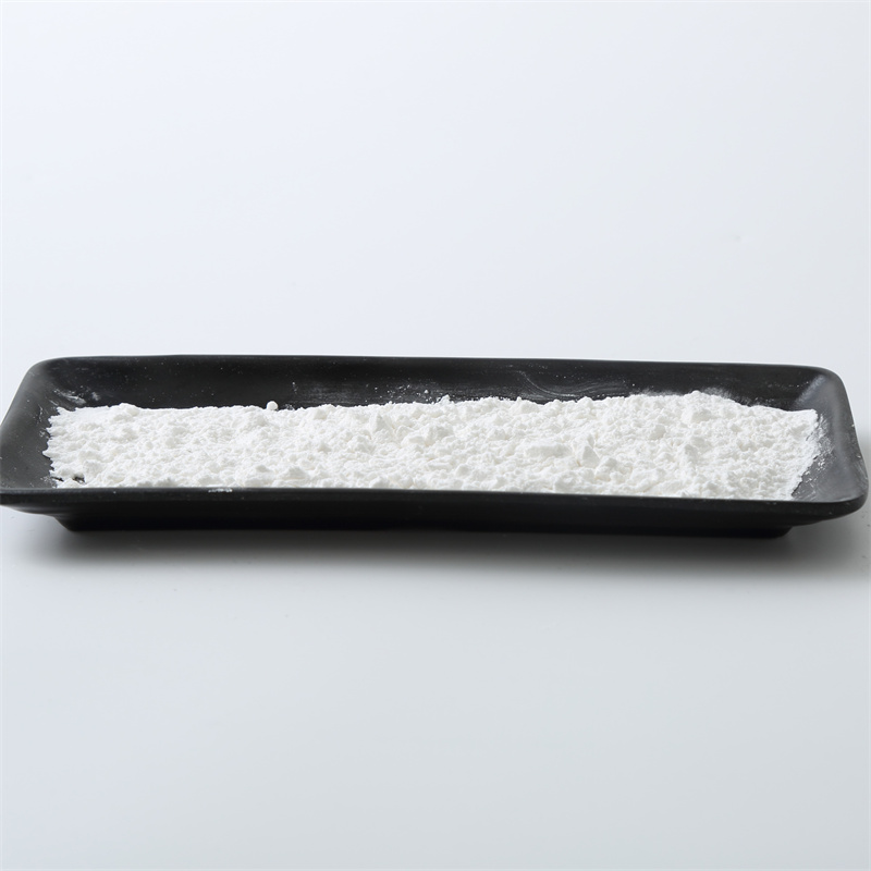 Bis(2-chlooretiel)amienhidrochloried CAS 821-48-7