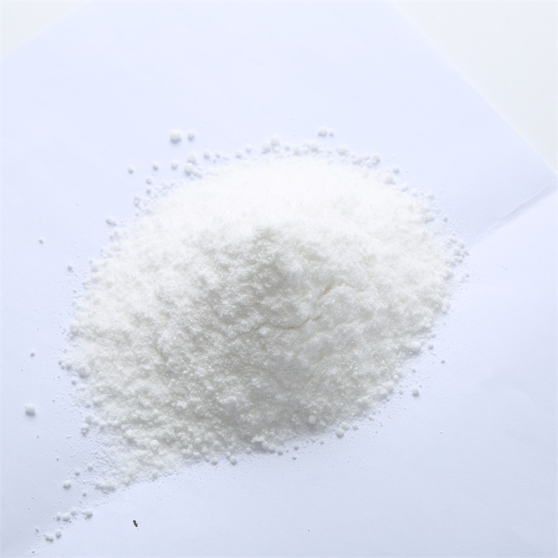 Bis(4-hidroksifeniel) Sulfone CAS 80-09-1