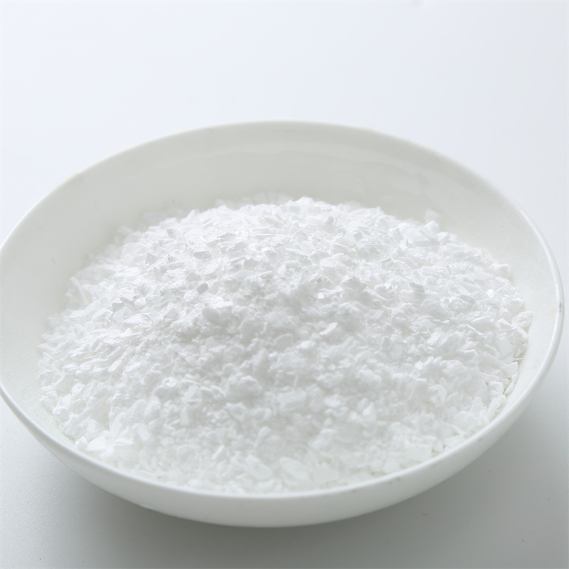 Beesalbumien CAS 9048-46-8