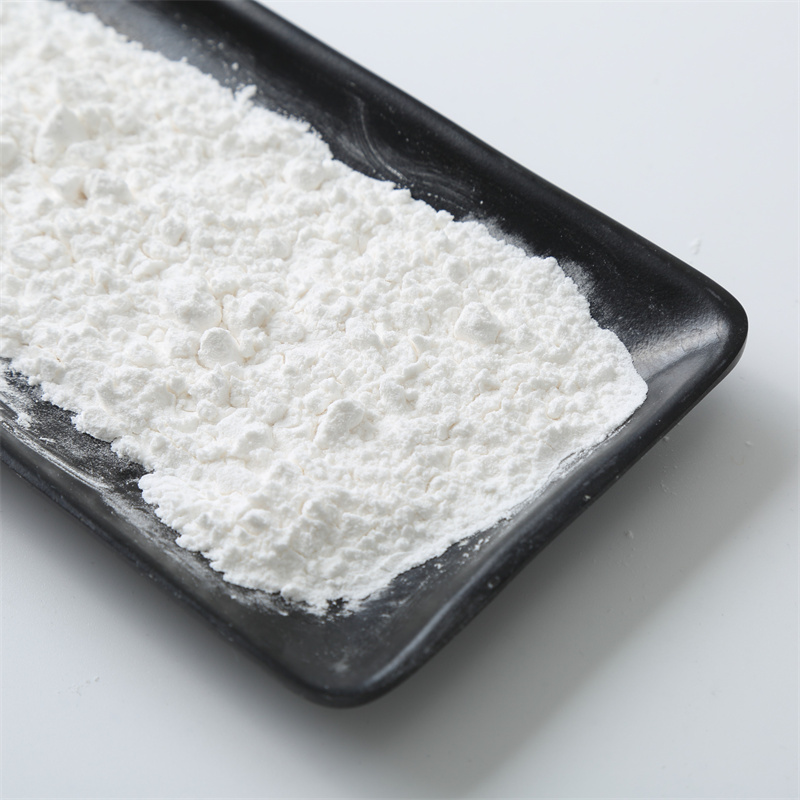 Gebutyleerde hidroksitolueen CAS 128-37-0