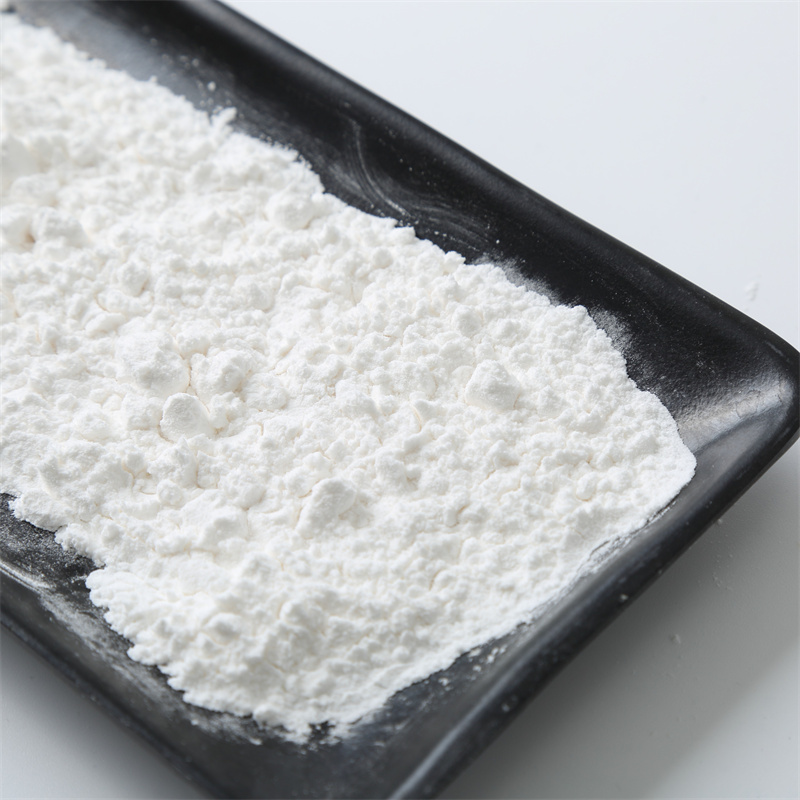 Sesium formaat CAS 1094-61-7