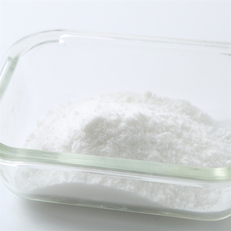 Sesium formaat CAS 3495-36-1