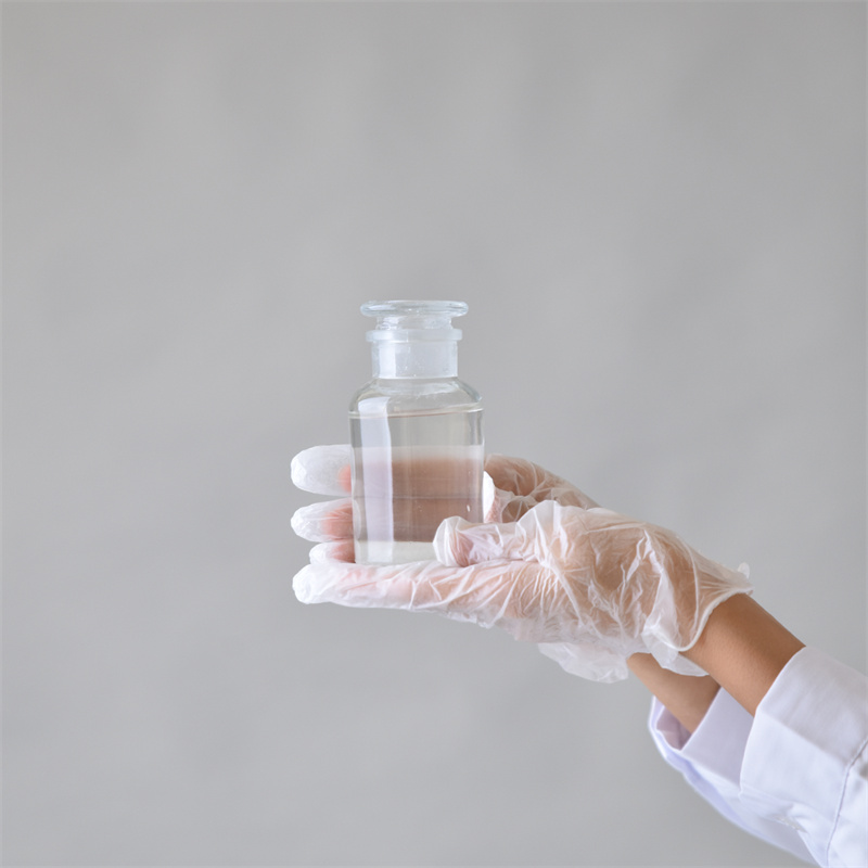 Chloorbutanol CAS 57-15-8